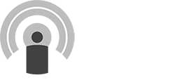Beta Radiology